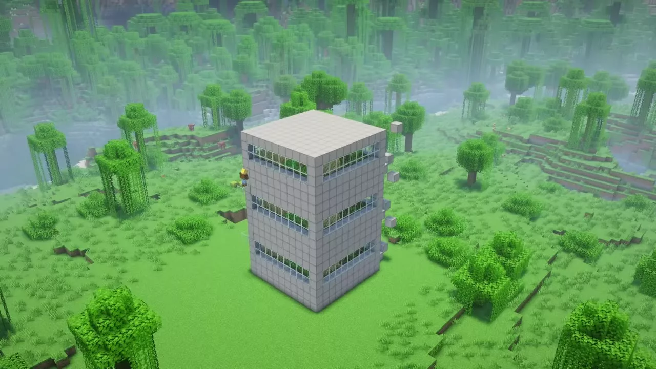 Crop 01 Hero Tower