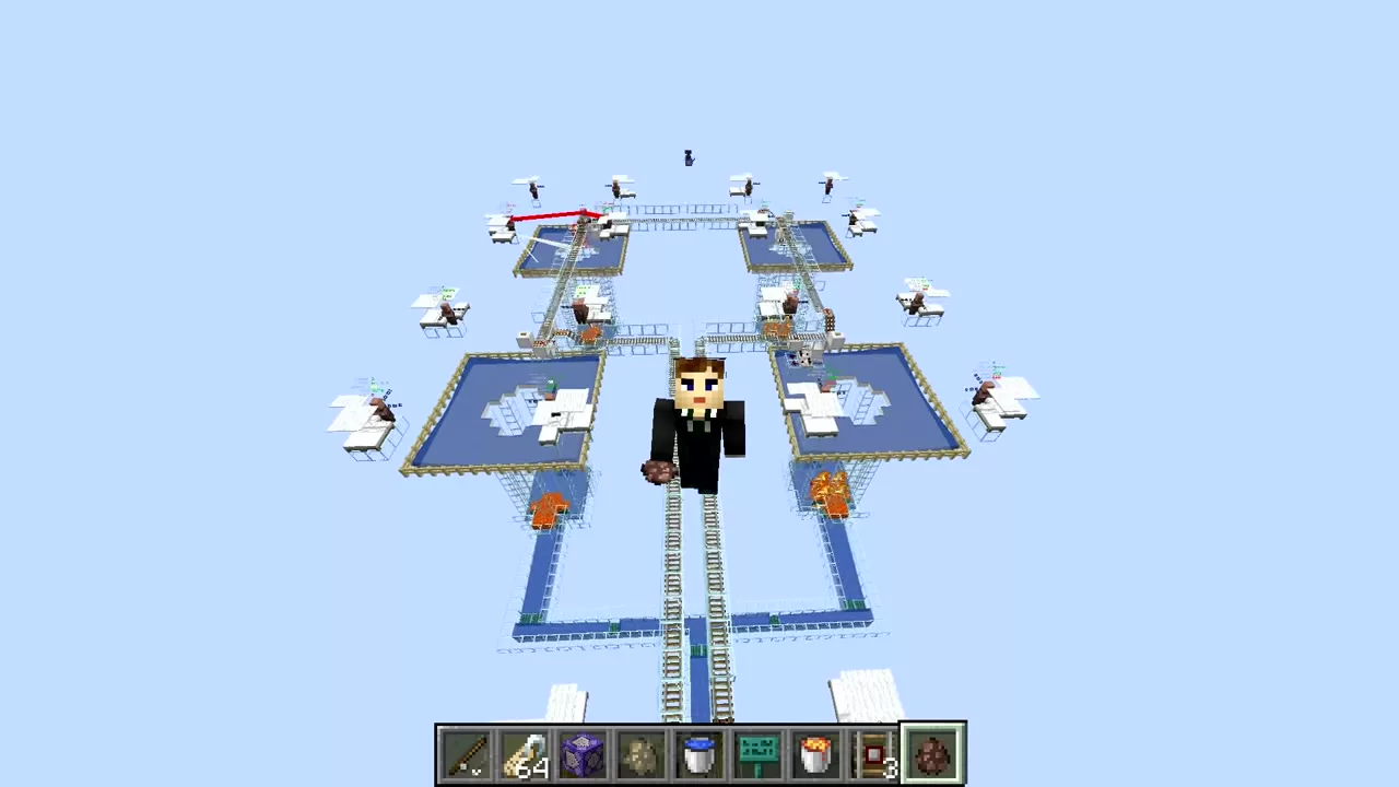 Gnemironfarm 20 Final Layout