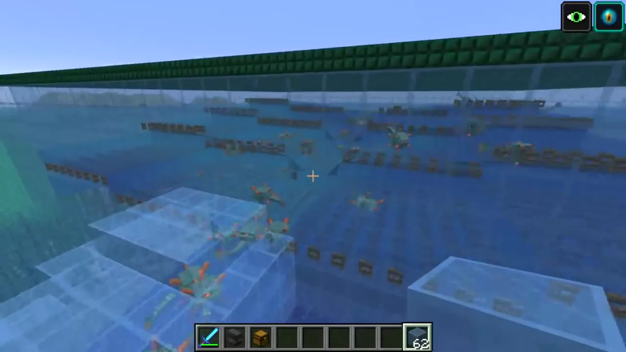 Guardianfarm 01 Farm Overview
