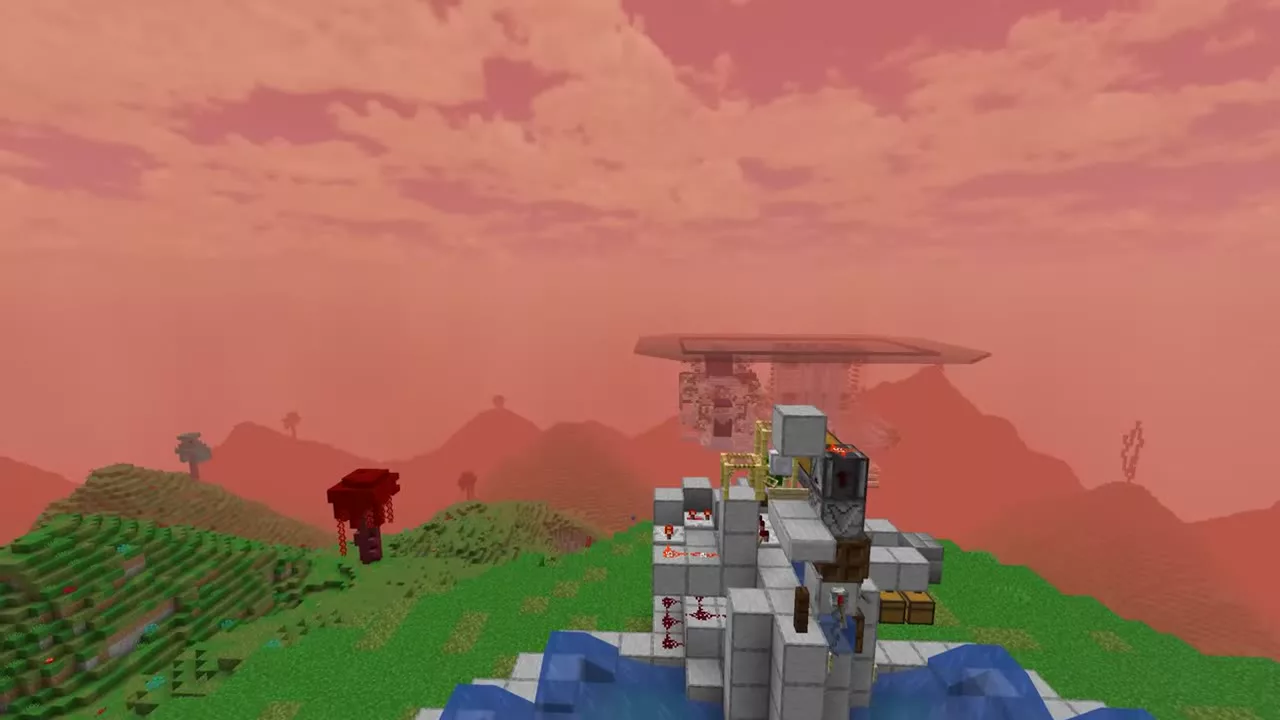 Woodfarm 01 Hero Overview
